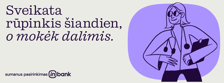 Burnos higienos klinika - KlinikaDent | odontologijos paslaugos