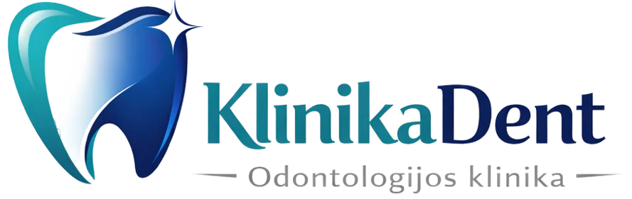 Burnos higienos klinika – KlinikaDent | odontologijos paslaugos